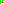 Destellos dst-1446905