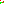 Destellos dst-1446909