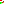 Destellos dst-1446914