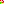 Destellos dst-1446920