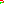 Destellos dst-1446922