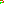 Destellos dst-1446926