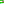 Destellos dst-1446930
