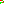 Destellos dst-1446932
