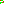 Destellos dst-1446935