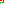 Destellos dst-1446940
