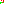 Destellos dst-1446941