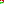 Destellos dst-1446943