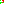 Destellos dst-1446944
