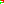Destellos dst-1446951