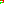 Destellos dst-1446952