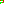 Destellos dst-1446961