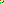 Destellos dst-1446962