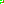 Destellos dst-1446970