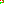 Destellos dst-1446971