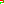 Destellos dst-1446975