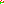 Destellos dst-1446990
