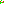 Destellos dst-1446994
