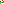 Destellos dst-1446997