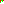 Destellos dst-14470