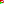 Destellos dst-1447000