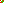Destellos dst-144701