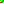 Destellos dst-144702