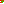 Destellos dst-144704