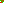 Destellos dst-144705