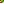 Destellos dst-144706