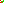 Destellos dst-144710