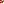 Destellos dst-144711