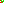 Destellos dst-144713