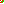 Destellos dst-144719