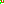 Destellos dst-1447201