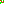 Destellos dst-1447203