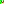 Destellos dst-1447204