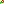 Destellos dst-1447205