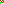Destellos dst-1447206