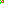 Destellos dst-1447207