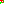 Destellos dst-1447209