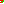 Destellos dst-144721