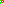 Destellos dst-1447212