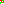 Destellos dst-1447215