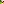 Destellos dst-1447223