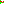 Destellos dst-1447224