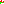 Destellos dst-1447225