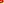 Destellos dst-144723
