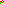 Destellos dst-1447231
