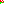 Destellos dst-1447232